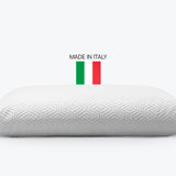 Μαξιλάρι Maxima από την Sleepy