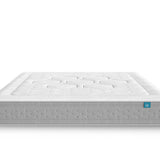 Στρώμα Nest Hybrid της iSleep, 25 εκ.