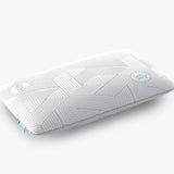 Μαξιλάρι Olympia (Crystal) από την Isleep