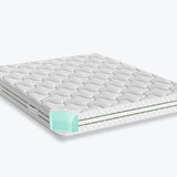 Στρώμα Omnirest της iSleep, 21 εκ.