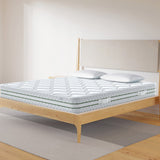 Στρώμα Omnirest της iSleep, 21 εκ.