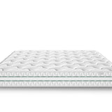 Στρώμα Omnirest της iSleep, 21 εκ.