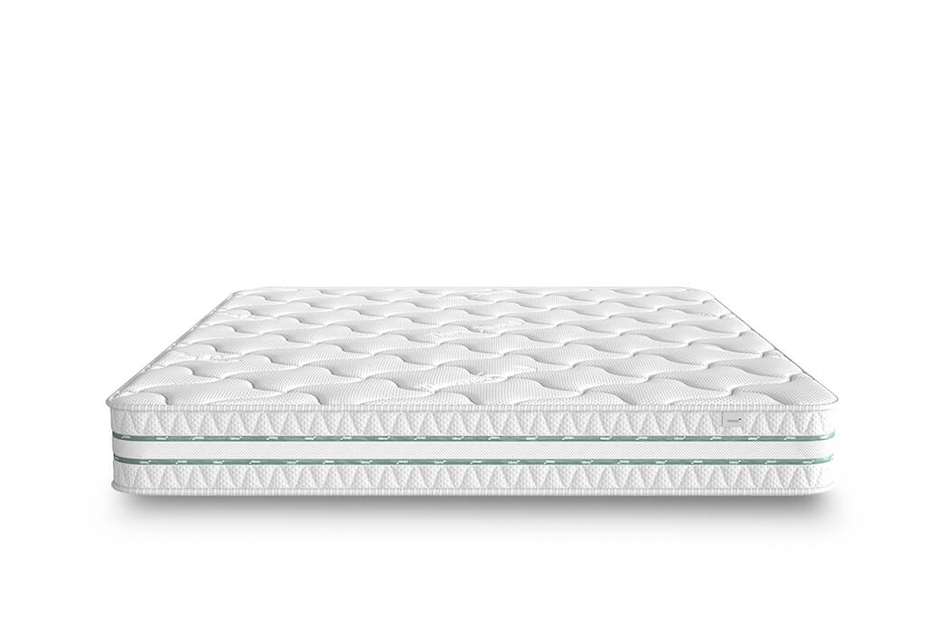 Στρώμα Omnirest της iSleep, 21 εκ.