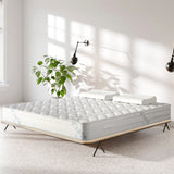 Στρώμα Vitalcare από την isleep