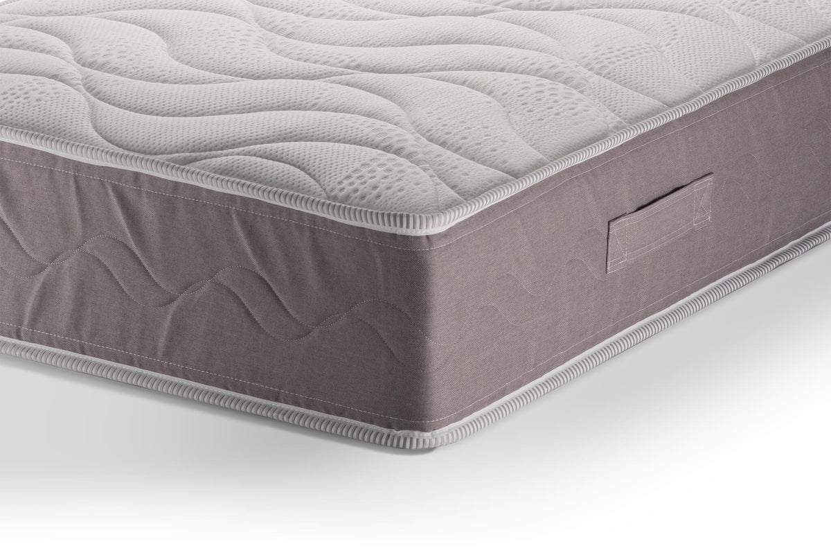 Στρώμα Imperial διπλής όψης από την Sleepy