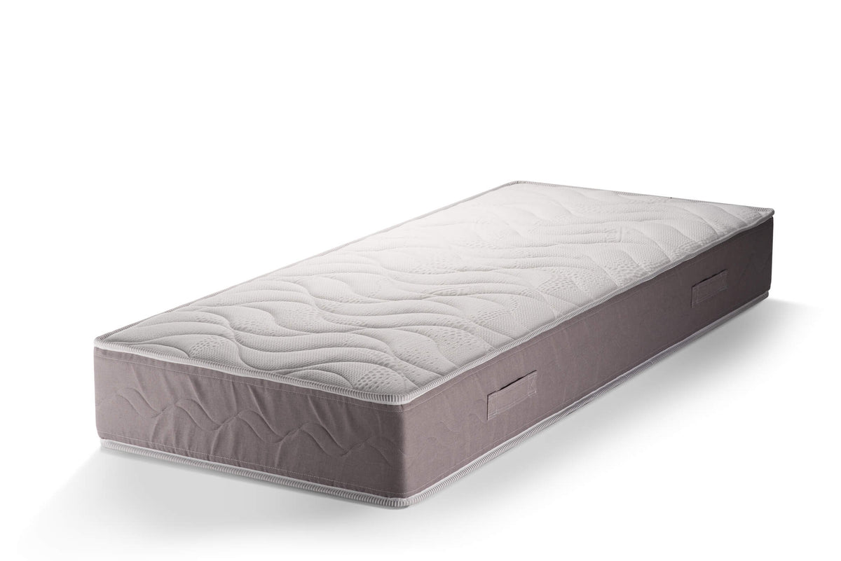 Στρώμα Imperial διπλής όψης από την Sleepy