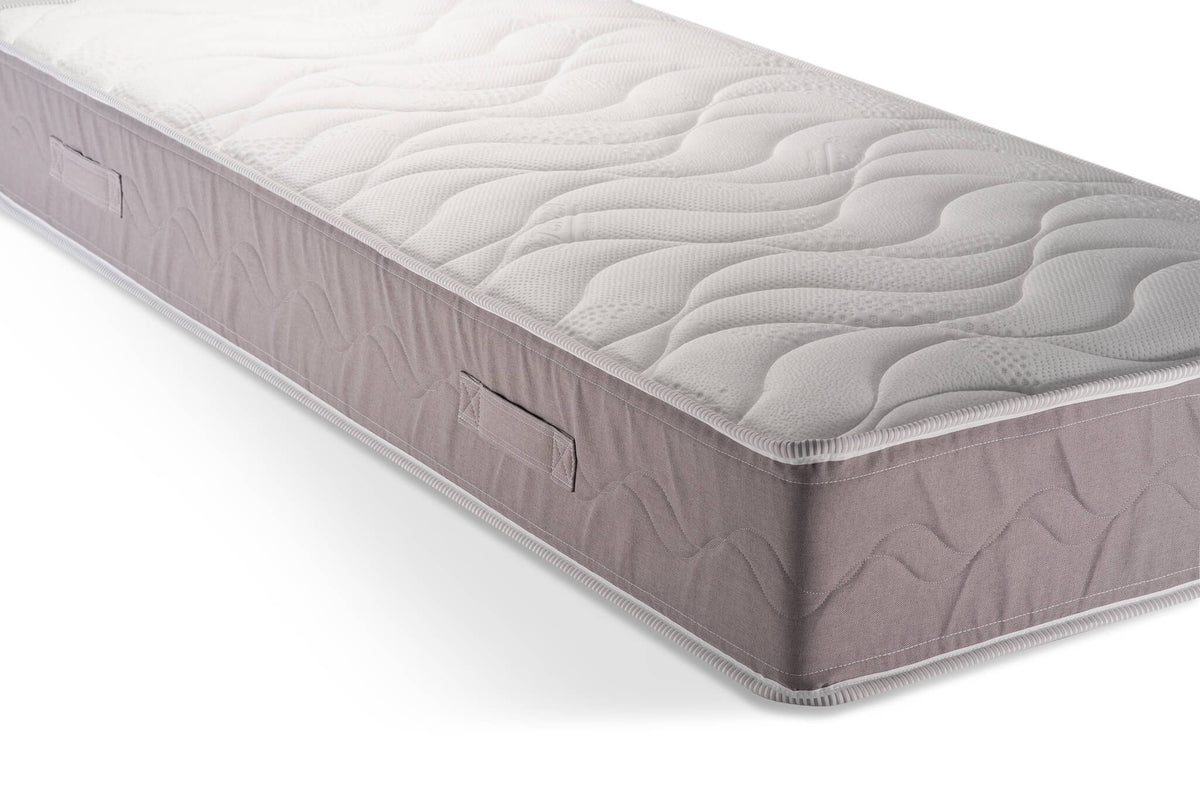 Στρώμα Imperial διπλής όψης από την Sleepy