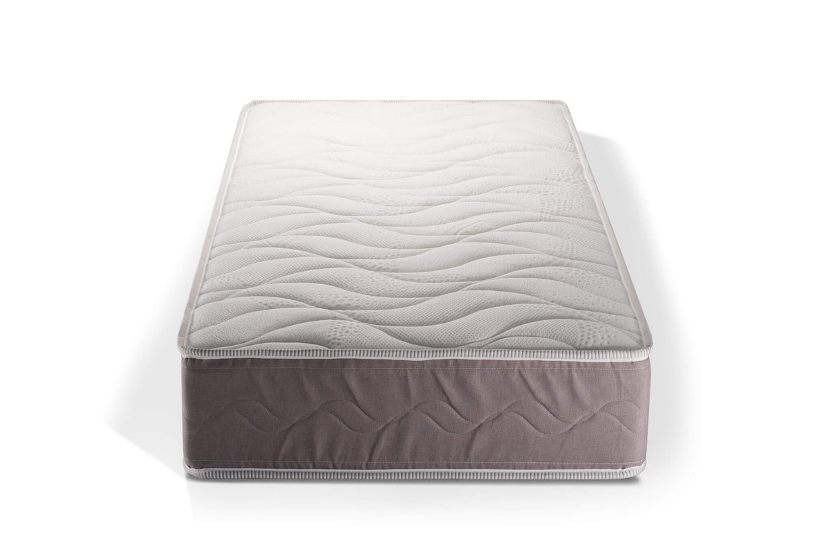 Στρώμα Imperial διπλής όψης από την Sleepy