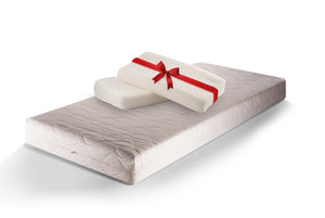 Ορθοπεδικό στρώμα Medical Flex από την Sleepy, 18 εκ.