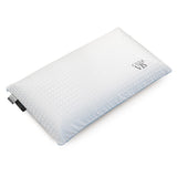 Premium μαξιλάρι VIS της CODA