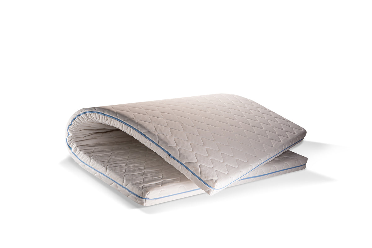 Ανωστρώμα 2 σε 1 Maximus από την Sleepy, 10 εκ.