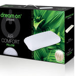 Възглавница Air Comfort - DREAM ON -1 