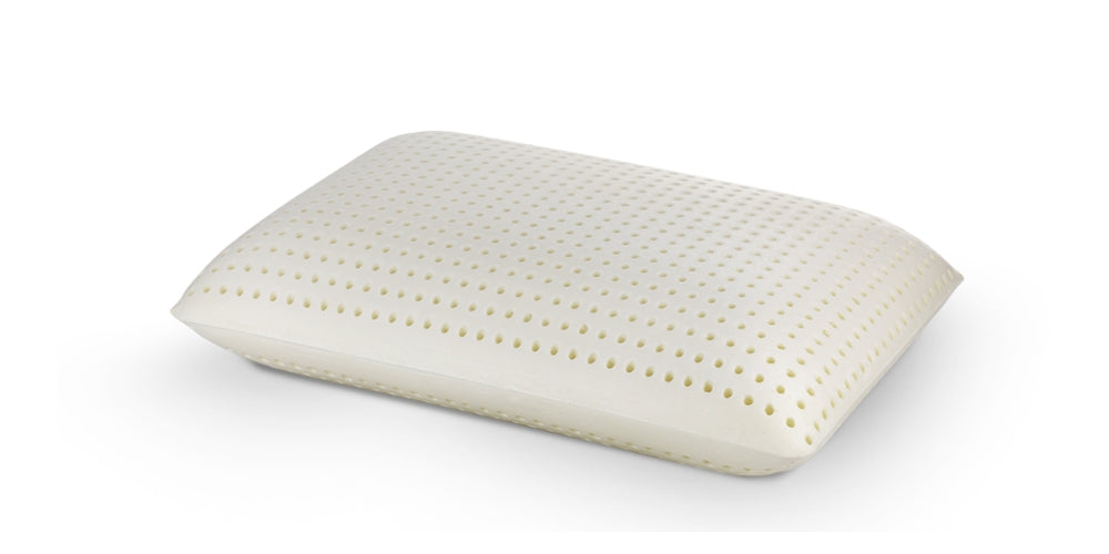 Възглавница с мемори пяна Air Queen - Dream On - 4