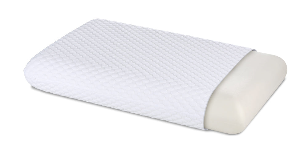 Възглавница Memory Comfort - Dream On - 3