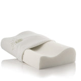 Aloe Anatomic μαξιλάρι από την Sleepy