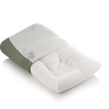 Μαξιλάρι μνήμης Sleep Well από την Sleepy