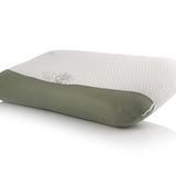 Μαξιλάρι μνήμης Sleep Well από την Sleepy