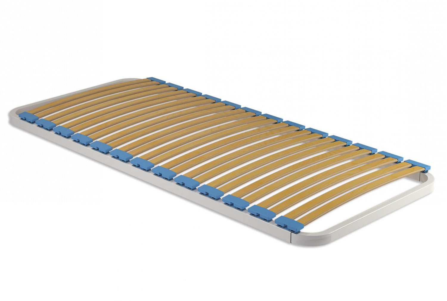 Βάση στρώματος Easy Fix απο την isleep