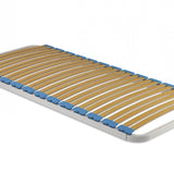 Βάση στρώματος Easy Fix απο την isleep