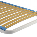 Βάση στρώματος Easy Fix απο την isleep