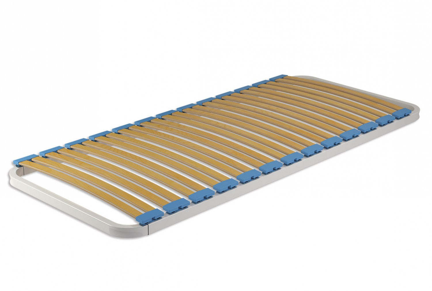 Βάση στρώματος Easy Fix απο την isleep