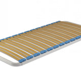 Βάση στρώματος Easy Fix απο την isleep