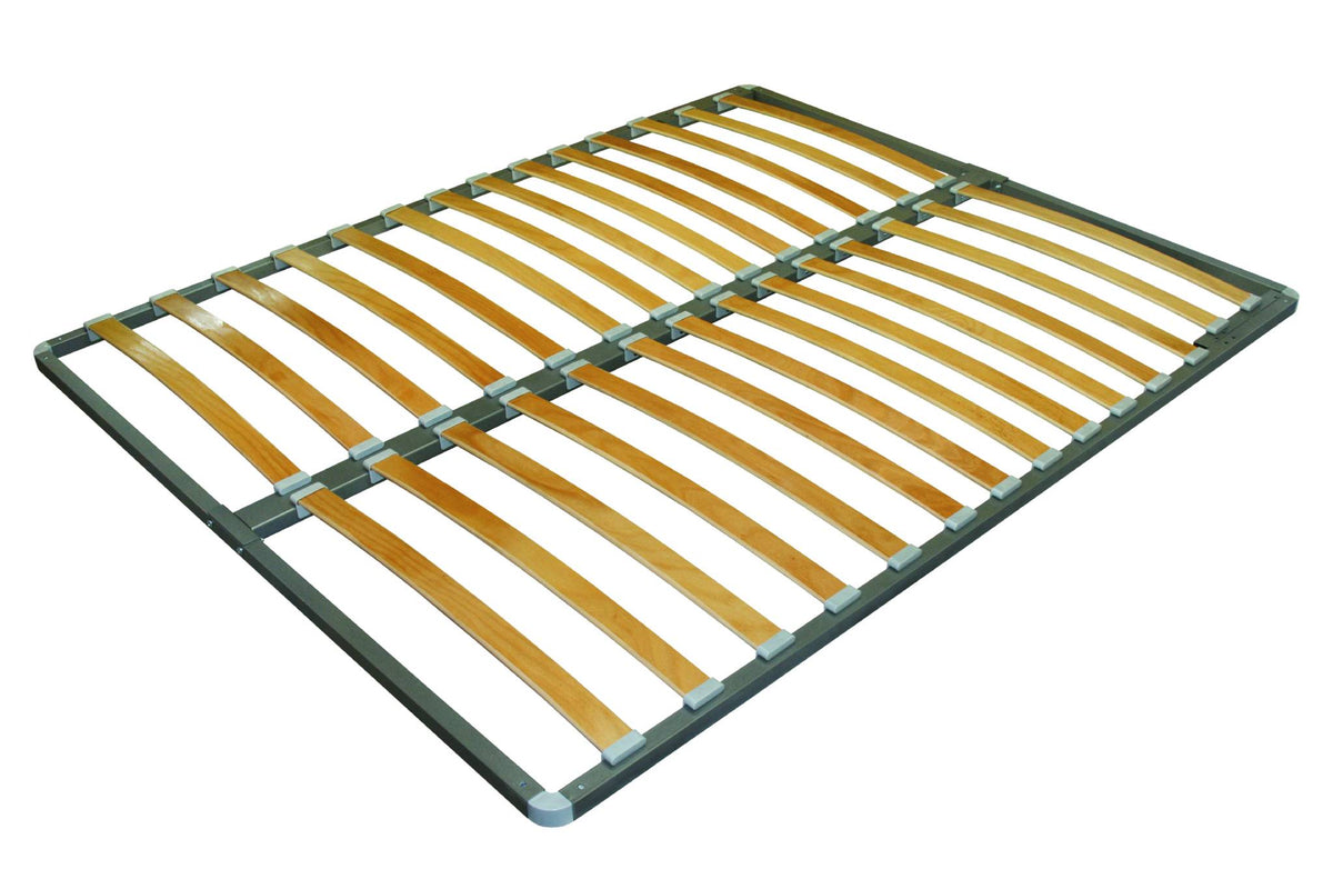 Βάση  στρώματος Smart Fix από την Sleepy