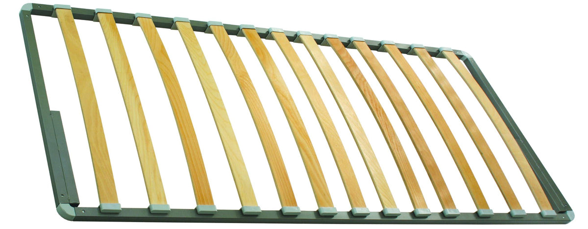 Βάση  στρώματος Smart Fix από την Sleepy