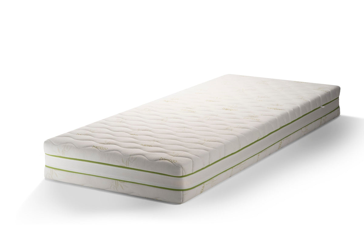 Pocket Natura από την Sleepy