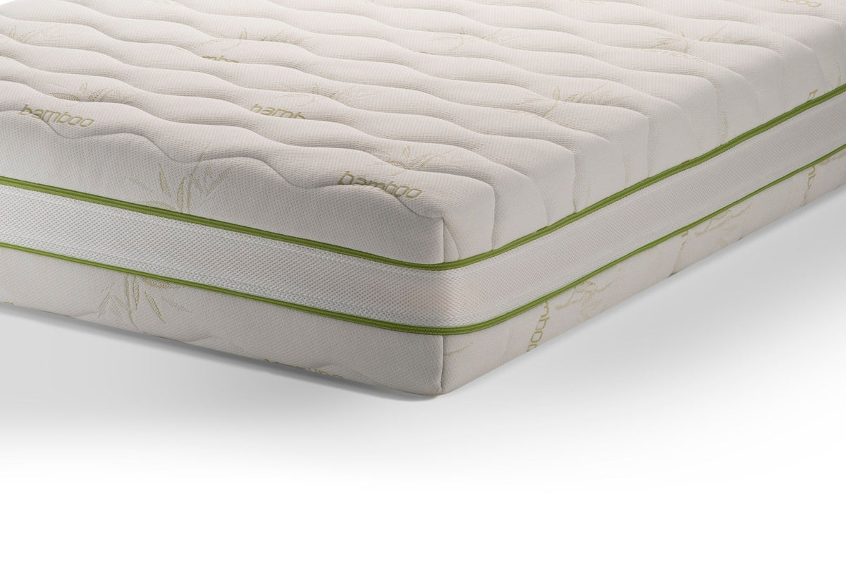 Pocket Natura από την Sleepy