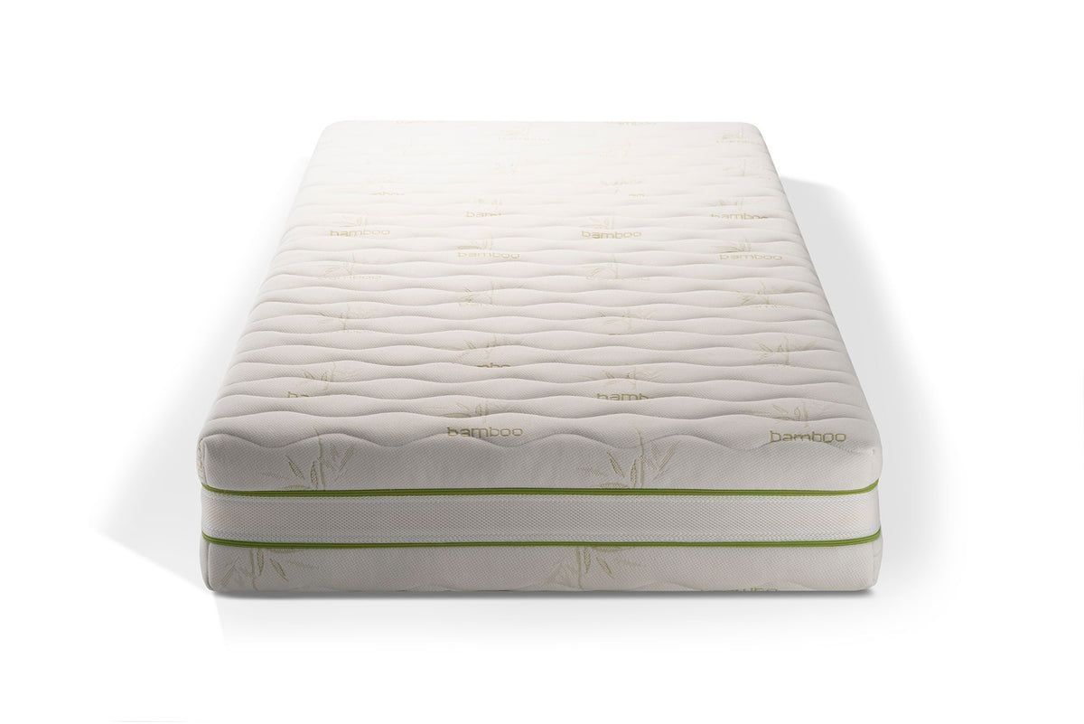 Pocket Natura από την Sleepy