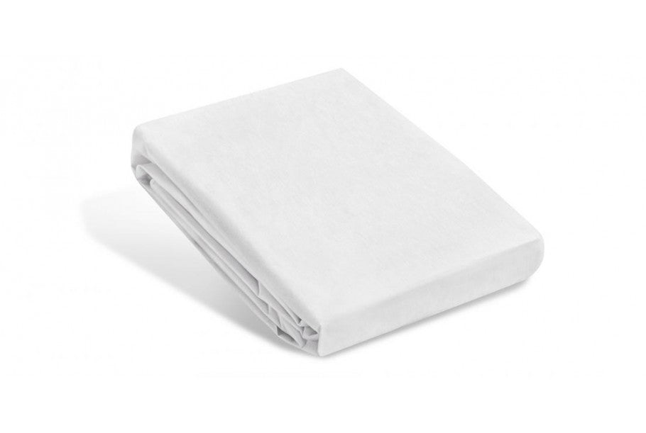 Προστατευτικό στρώματος Tencel Premium από Dream On