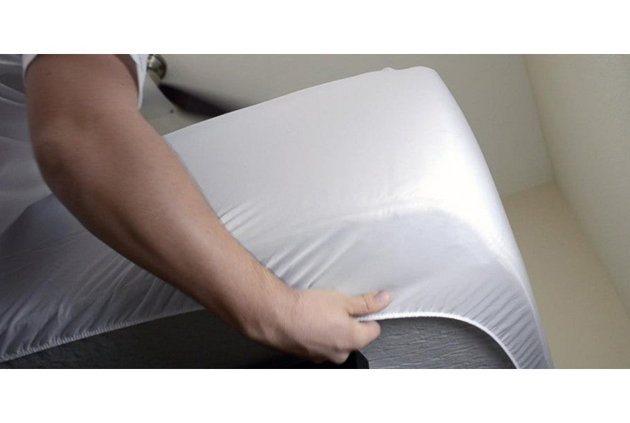 Προστατευτικό στρώματος Tencel Premium από Dream On