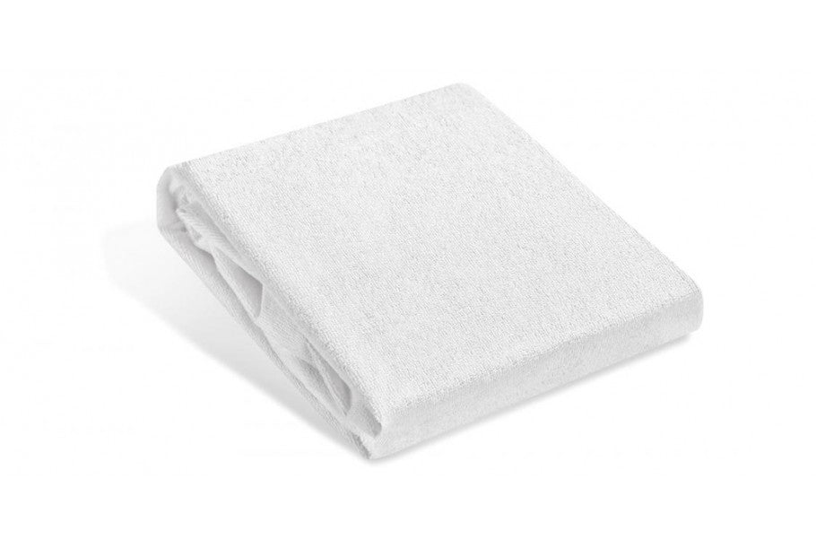 Протектор за матрак Terry Cotton - Dream On - 2