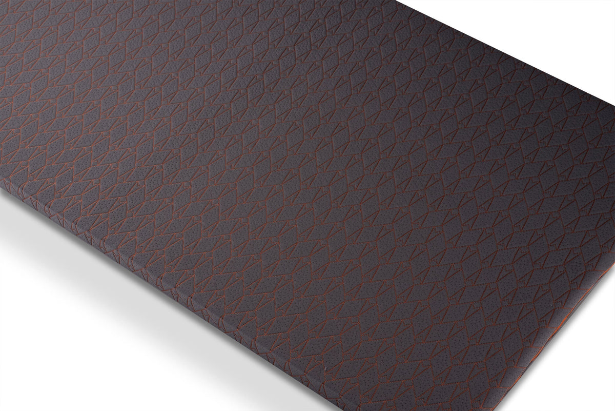 Ανωστρώμα Panda Original από την Sleepy