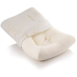 Μαξιλάρι Bamboo Memory από την Sleepy
