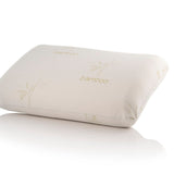 Μαξιλάρι Bamboo Memory από την Sleepy