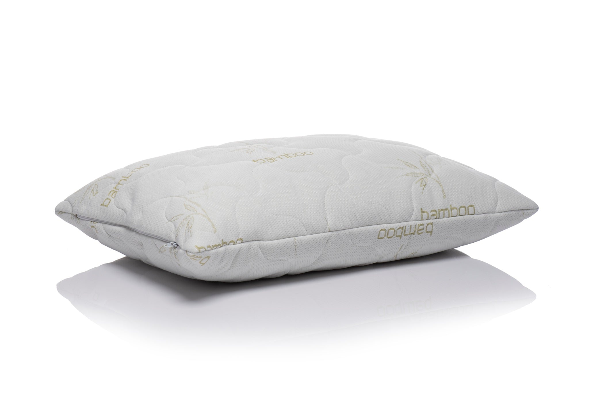 Μαξιλάρι Bamboo Cloud από τη Sleepy
