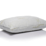 Μαξιλάρι Bamboo Cloud από τη Sleepy