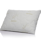 Μαξιλάρι Bamboo Cloud από τη Sleepy