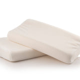 Ανατομικό μαξιλάρι μνήμης Memory Anatomic από την Sleepy