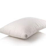 Μαξιλάρι Comfort Pillow από την Sleepy
