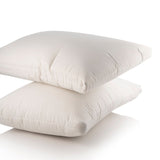 Μαξιλάρι Comfort Pillow από την Sleepy
