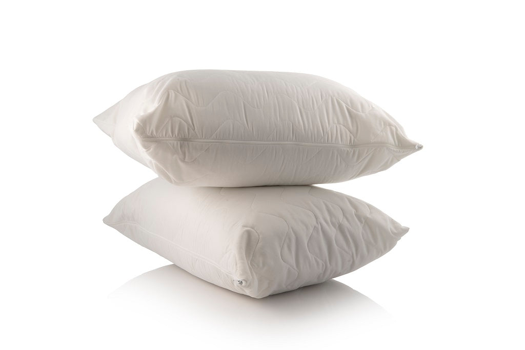 Μαξιλάρι Tripple Cloud της Sleepy