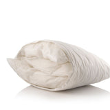 Μαξιλάρι Tripple Cloud της Sleepy