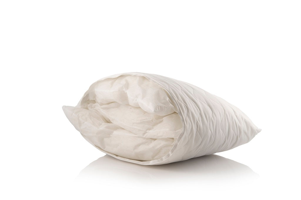 Μαξιλάρι Tripple Cloud της Sleepy