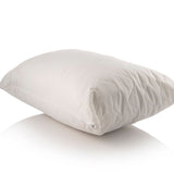 Μαξιλάρι Tripple Cloud της Sleepy