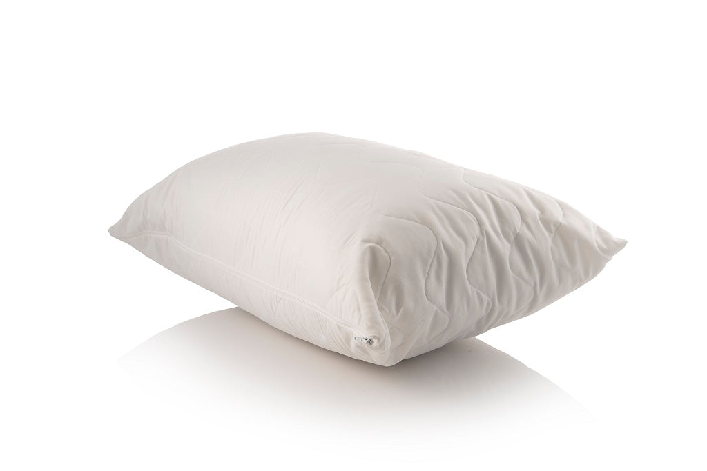 Μαξιλάρι Tripple Cloud της Sleepy